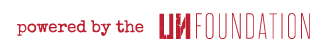 Powered by the UNFoundation