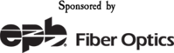 Epb_FiberOptics_Logo_Black