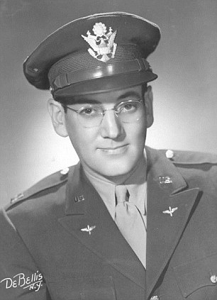 Glenn Miller